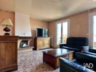 Vente Appartement 5 pièces — photo 2
