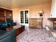 Vente Appartement 5 pièces — photo 3