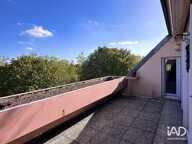 Vente Appartement 5 pièces — photo 4