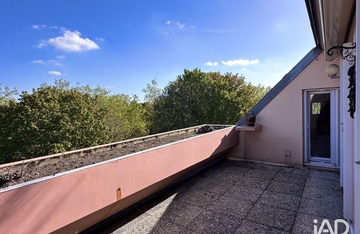 Vente Appartement 5 pièces — photo 4