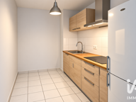 Vente Appartement 2 pièces — photo 3