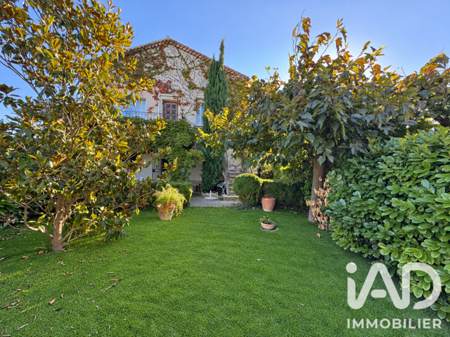 Vente Maison de ville 6 pièces — photo du bien