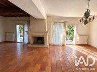 Vente Maison de ville 6 pièces — photo 3