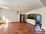 Vente Maison de ville 6 pièces — photo 4