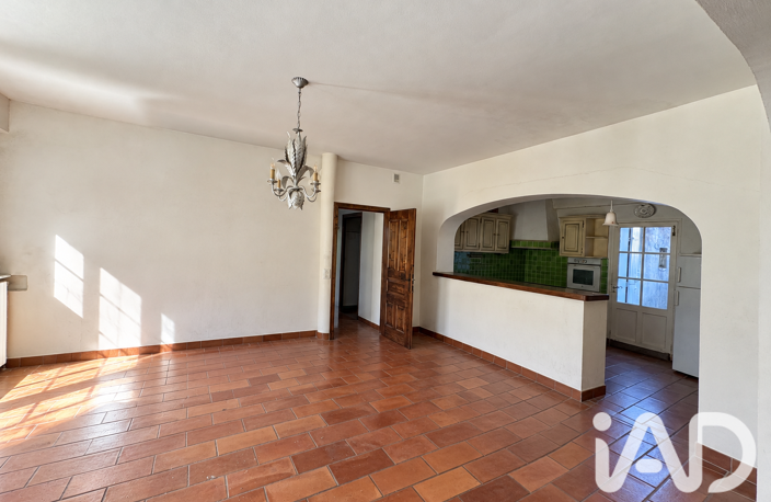 Vente Maison de ville 6 pièces — photo 4