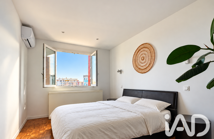 Vente Appartement 3 pièces — photo 5