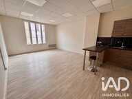 Vente Immeuble 100 m&sup2; — photo 2