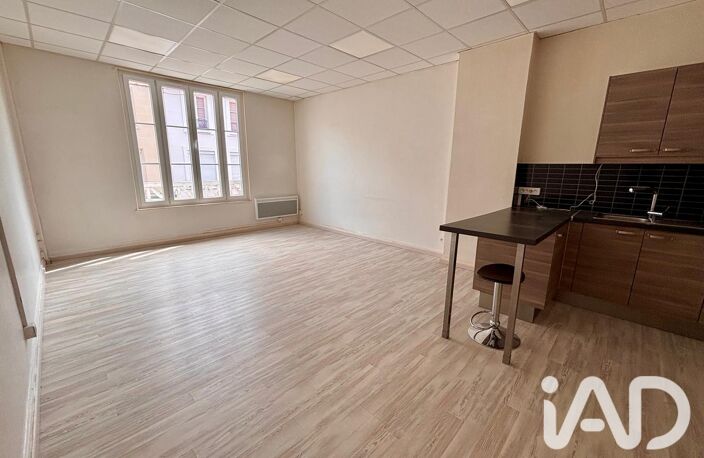 Vente Immeuble 100 m&sup2; — photo 2