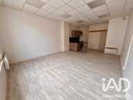 Vente Immeuble 100 m&sup2; — photo 3