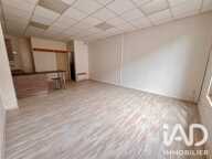 Vente Immeuble 100 m&sup2; — photo 4