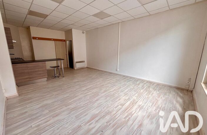 Vente Immeuble 100 m&sup2; — photo 4