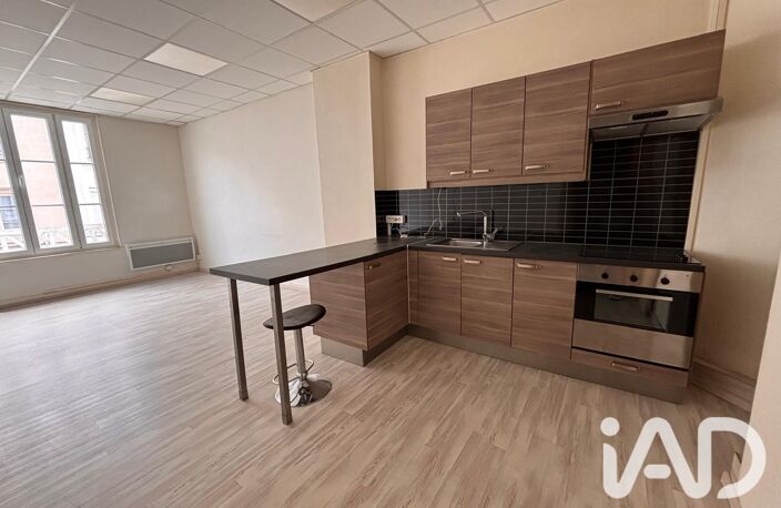 Vente Immeuble 100 m&sup2; — photo 5