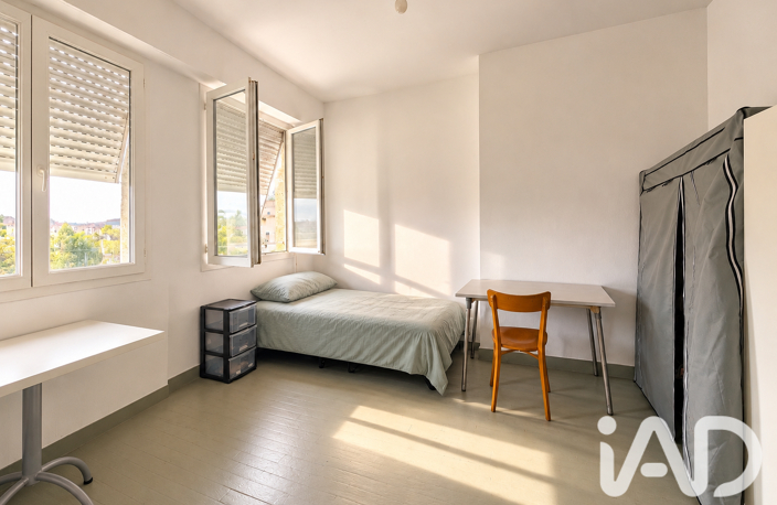 Vente Appartement 2 pièces — photo 4