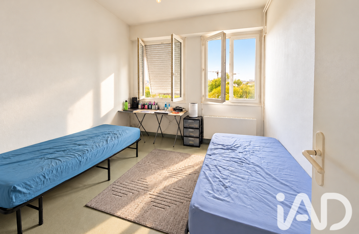 Vente Appartement 2 pièces — photo 5