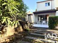 Vente Maison traditionnelle 4 pièces — photo 3