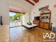 Vente Maison traditionnelle 4 pièces — photo 4