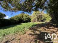 Vente Terrain à bâtir 1 256 m&sup2; — photo 2