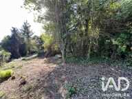 Vente Terrain à bâtir 1 256 m&sup2; — photo 3