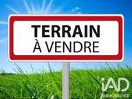 Vente Terrain à bâtir 1 256 m&sup2; — photo 4