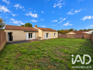 Vente Maison/villa 5 pièces — photo 2