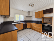 Vente Maison/villa 5 pièces — photo 3
