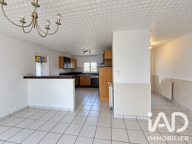 Vente Maison/villa 5 pièces — photo 4