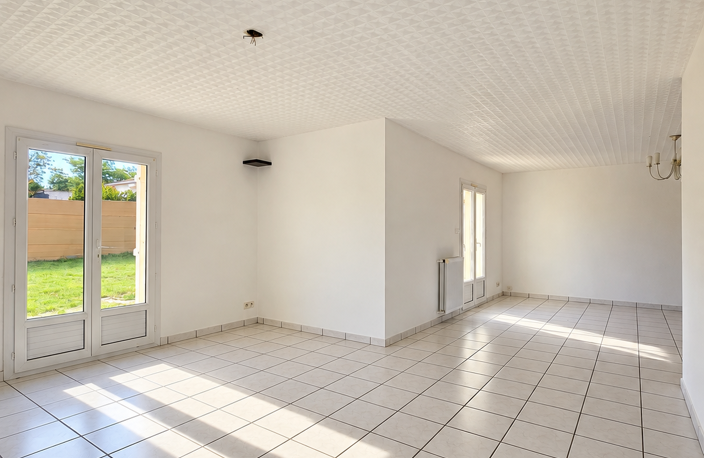 Vente Maison/villa 5 pièces — photo 5