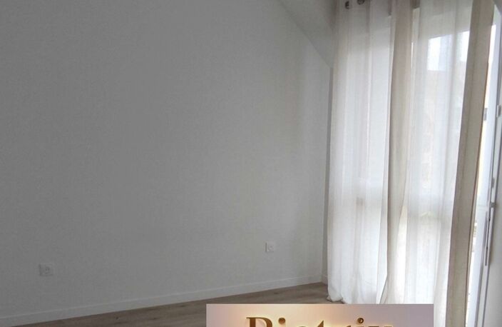 Vente appartement 2 pièces 43 m² Parmain (95620) — photo 5