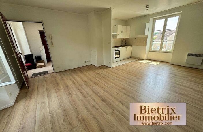 Vente commerce 2 pièces 48 m² L'Isle-Adam (95290) — photo 3