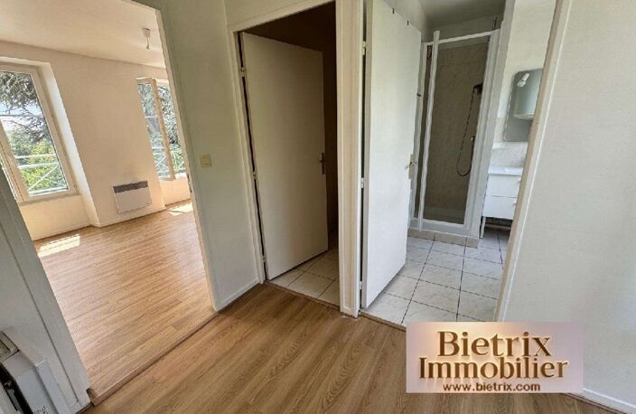 Vente commerce 2 pièces 48 m² L'Isle-Adam (95290) — photo 4