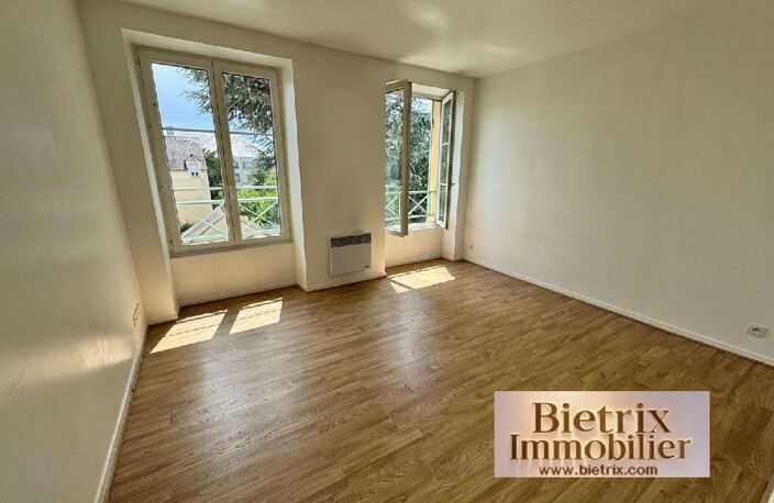 Vente commerce 2 pièces 48 m² L'Isle-Adam (95290) — photo 5