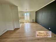 Appartement 2 pièces 48 m² — photo 4