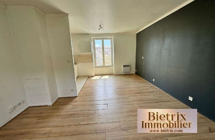Vente appartement 2 pièces 48 m² L'Isle-Adam (95290) — photo 4