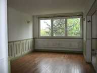Appartement 4 pièces 66 m² — photo 2