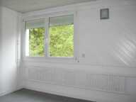 Appartement 4 pièces 66 m² — photo 4
