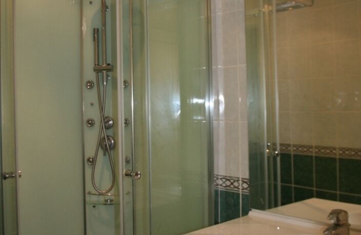 Vente appartement 4 pièces 66 m² L'Isle-Adam (95290) — photo 5