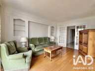 Vente Appartement 5 pièces — photo 3