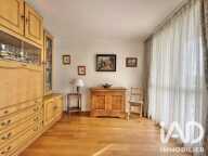 Vente Appartement 5 pièces — photo 4