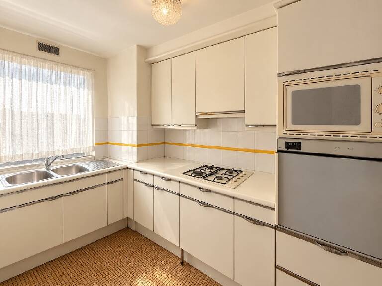 Appartement 3 pièces 64 m² — photo 1