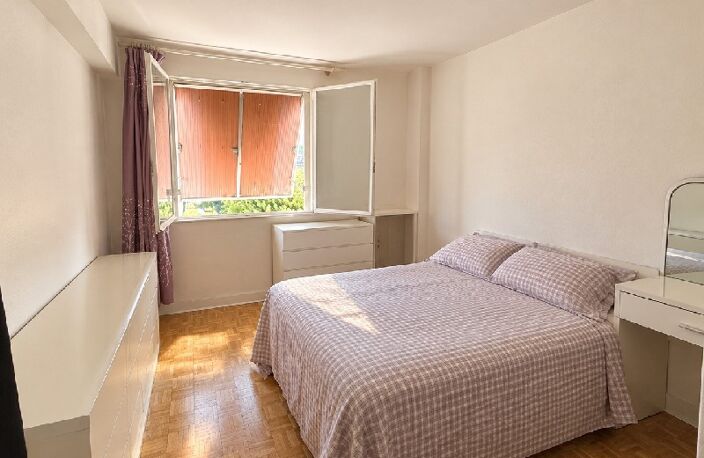 Vente appartement 3 pièces 64 m² Bondy (93140) — photo 4