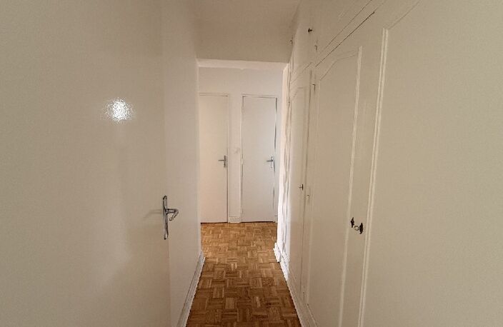 Vente appartement 3 pièces 64 m² Bondy (93140) — photo 5