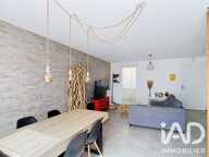 Vente Maison/villa 4 pièces — photo 2