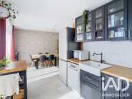 Vente Maison/villa 4 pièces — photo 3