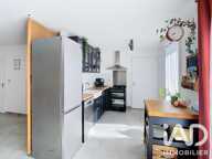 Vente Maison/villa 4 pièces — photo 4