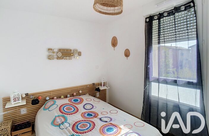 Vente Maison/villa 4 pièces — photo 5