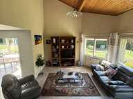 Vente Maison traditionnelle 5 pièces — photo 2
