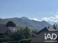 Vente Maison traditionnelle 5 pièces — photo 3