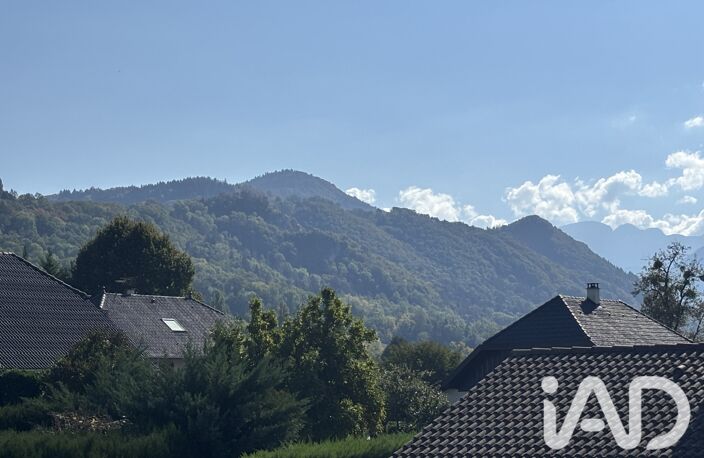 Vente Maison traditionnelle 5 pièces — photo 3