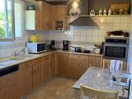 Vente Maison traditionnelle 5 pièces — photo 4