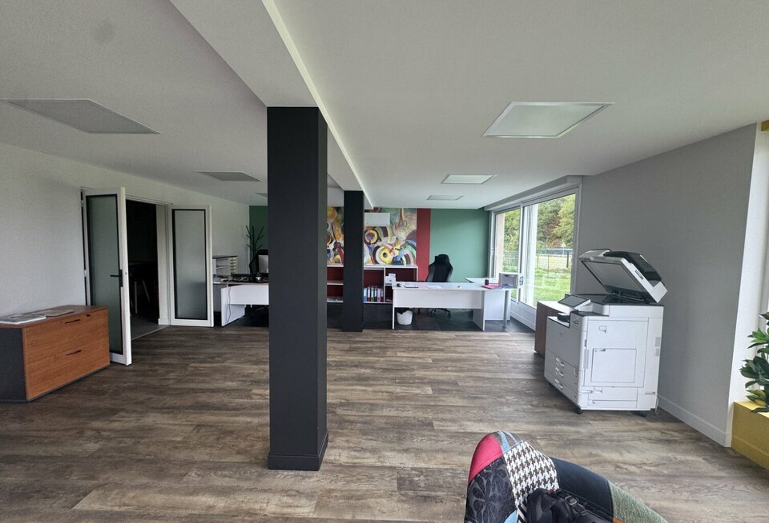 à VENDRE — photo 1